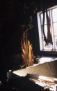 Lofoten 69 * 1952 x 3055 * (5.06MB)